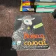 Viorica Tomescu - Berbecel in cojocel (ilustratii de Ileana Ceausu)