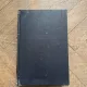 Virgil B. Guthrie Petroleum Products Handbook