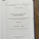 Virgil Candea - Marturii romanesti peste hotare, volumul 4