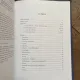 Virgil Candea - Marturii romanesti peste hotare, volumul 4