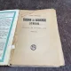 Virgil Caraivan Basme si Legende straine. Traduceri din folklorul lumii (editia a II-a)