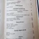 Virgil I. Barbat - Exproprirea Culturii