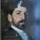 Virgil Vatasianu - Octavian Smigelschi