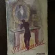 Virgiliu Monda Trubendal