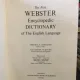 Virginia S. Thatcher, Alexander McQueen - The New Webster Encyclopedic Dictionary of The English Language