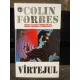VIRTEJUL - COLIN FORBES