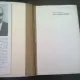 VIRTUS ROMANA REDIVIVA. INSEMNARI SI PORTRETE - TEODOR TANCO