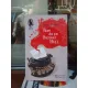 VISE DE PE BUNKER HILL , JOHN FANTE