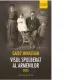 VISUL SPULBERAT AL ARMENILOR. 1915 - GAIDZ MINASSIAN