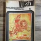 Viteazul Imparatiei Soarelui - Basme Populare Uzbece