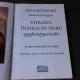VITEAZUL IN PIELE DE TIGRU, EPOPEEA NATIONALA A GEORGIEI - SOTA RUSTAVELI