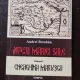 Vitejii Mariei Sale vol.I Cneaghina Marusca - Andrei Breaban