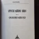 Vitejii Mariei Sale vol.I Cneaghina Marusca - Andrei Breaban