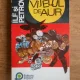VITELUL DE AUR - ILF SI PETROV
