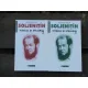 VITELUL SI STEJARUL - ALEKSANDR SOLJENITIN 2 VOLUME