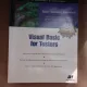 Vizual C# 2012, How t0 program - Paul Deitel