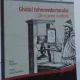 Vlad Puescu, Victor Jalba-Soimaru - Ghidul Thnoredactorului - De la Print la Ebook
