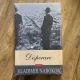 Vladimir Nabokov - Disperare