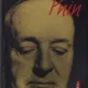 VLADIMIR NABOKOV - PNIN