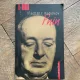 Vladimir Nabokov - Pnin