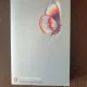 Vladimir Nabokov - The Annotaded Lolita