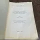 Vladimir Peterca L Immagine di Salomone Nella Bibbia Ebraica e Greaca. Contributo allo studio del Midrash