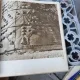 Vladimir Sis, Josef Vanis - Der Weg Nach Lhasa. Bilder aus Tibet