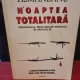 Vladimir Tismaneanu - Noaptea totalitara