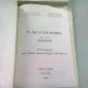 VLASCA SUB BOMBE. DOCUMENTE - ANCU DAMIAN, FLORENTIN BREAZU, EMIL PAUNESCU