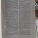 VOCABULAIRE JURIDIQUE - HENRI CAPITANT