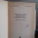 VOCABULARUL ROMANESC CONTEMPORAN - VASILE SERBAN