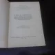 VOCEA CANTATA - RAOUL HUSSON