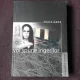 VOI SPUNE INGERILOR - HORIA GANE  (CU DEDICATIE)