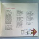 VOINICEL DE PAPADIE - VASILE DIMA  (CARTE POEZII PENTRU COPII)ANGI P. TIPARESCU (ilustratii)