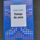 Vointa de sens - Viktor E. Frankl