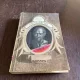 Voltaire - Corespondenta
