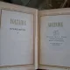 Voltaire - Opere alese Vol. I