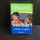 Vorbar roman-englez