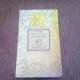 VORBE MESTESUGITE DESPRE DAO - ZHUANGZI