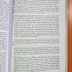 Vorbind in soapta. Viata privata in Rusia lui Stalin - Orlando Figes