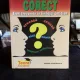 VORBITI SI SCRIETI CORECT - ILIE STEFAN RADULESCU
