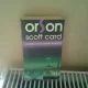 VORBITOR IN NUMELE MORTILOR - ORSON SCOTT CARD