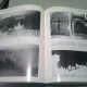 VOYAGE DANS LA FRANCE DES TROGLODYTES - P. SALETTA  (CARTE IN LIMBA FRANCEZA)