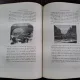 Voyage en Espagne - M. Eugene Poitou