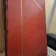 Voyages de Gulliver - A. Hannedouche