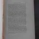 VOYAGES DE GULLIVER - A. HANNEDOUSCHE, ILUSTRATII DE C. MORTEN  EDITIA II, CARTE IN LIMBA FRANCEZA