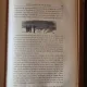 Voyages extraordinaires. Aventure du Capitain Hatteras au Pole Nord - Jules Verne