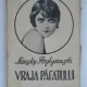 VRAJA PACATULUI - STANISLAS PRZYBYSZEWSKI