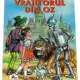 VRAJITORUL DIN OZ - L FRANK BAUM