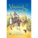 VRAJITORUL DIN OZ - L. FRANK BAUM